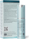 Elemis Pro-Collagen Super Serum Elixir