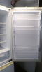 Samsung RB34T672DWW - Koel-vriescombinatie - 344 liter - Energieklasse D - Wit