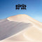 Rufus Du Sol - Solace - CD Standard Edition