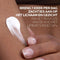 La Roche-Posay Lipikar Baume AP+Max - Balm - Voor zeer droge huid met atopisch eczeem - 400 ml