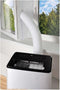 Sencor SAC MT1411C - Airco - Koelen tot 14.000 BTU - Wit