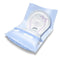Tena Discreet Maxi - 12 stuks