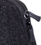 Rivacase 7915 - Laptoptas - 15,6 inch - Schokbestendig Stofbestendig Vochtbestendig - Zwart/Wit
