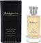 Baldessarini - Concentree - Eau De Cologne - 75ML