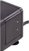 Esotec Palermos S 101769 Pompset op zonne-energie 300 l/h