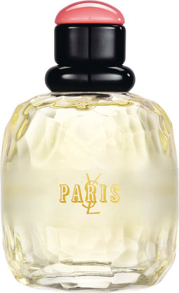 Yves Saint Laurent Paris 125 ml Eau de Toilette - Damesparfum