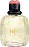 Yves Saint Laurent Paris 125 ml Eau de Toilette - Damesparfum