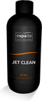 Espada Jet clean leidingreiniger whirlpool
