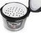 Esparanza - Multicooker - RVS - met Timer