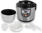 Esparanza - Multicooker - RVS - met Timer