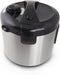 Esparanza - Multicooker - RVS - met Timer