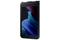 SAMSUNG Galaxy Tab Active3 (2020) - 8 inch - 64 GB - IP68 - Zwart