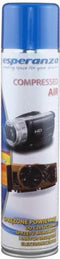 Esperanza Compressed Air Perslucht 600ML - Made in EU