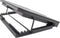 Esperanza EA141 notebook cooling pad 1200 RPM