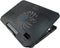 Esperanza EA141 notebook cooling pad 1200 RPM
