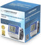 Esperanza ECB001 Bloeddrukmeter Pols - Semi-automatisch