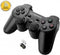 Esperanza EGG108K game controller Gladiator Zwart