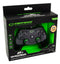 Esperanza EGG110K Gaming Controller Gamepad PC,Playstation 3 Analogue / Digital USB 2.0 Black