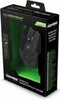 Esperanza EGM211R muis Rechtshandig USB Type-A Optisch 2400 DPI