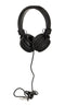 Esperanza EH212K Headphones