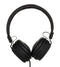 Esperanza EH212K Headphones