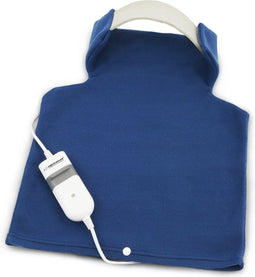 Esperanza EHB003 Verwarmingskussen - Elektrisch Warmtekussen - 3 warmtestanden - 40 x 30cm