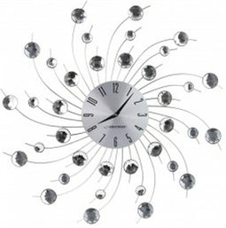 Esperanza EHC004 bordspel