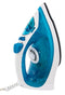 Esperanza EHI002 iron Steam iron Ceramic soleplate Blue,White 2200 W