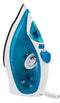 Esperanza EHI002 iron Steam iron Ceramic soleplate Blue,White 2200 W
