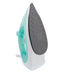 Esperanza EHI005 Steam iron Ceramic soleplate Green,White 2200 W