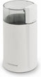 Esperanza EKC001W Koffiemolen Wit 160 W