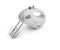 Esperanza EKM007WE mixer hand mixer Grey, White 150 W