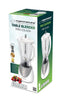 Esperanza EKM023E Blender 350W 1.5L Gray