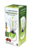Esperanza EKM023G Blender 350W 1.5L Green