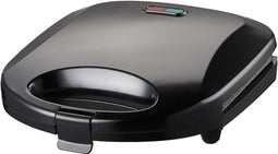 ESPERANZA EKT008 BLUEBERRY Wafel maker