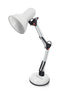 Esperanza ELD112W desk lamp White