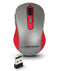 Esperanza EM131R Mouse RF Wireless Optical 1600 DPI