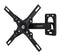 Esperanza ERW011 TV mount 12-50'' up to 20kg