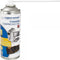 Esperanza ES103 luchtdrukspray 400 ml