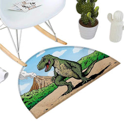 Esperanza EV106P TV set-top box Kabel Zwart