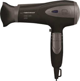 Esperanza Fohn Vivien - 2200W