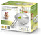 Esperanza Handmixer Muffin Groen