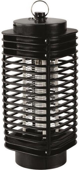 Esperanza Insectenlamp Eliminator