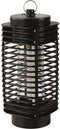 Esperanza Insectenlamp Eliminator