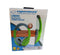 Esperanza Libero Headset Head-band Green,Grey