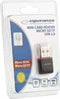 Esperanza Micro SD USB Kaartlezer