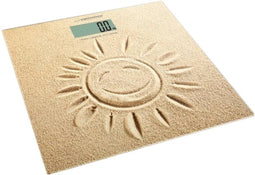 Esperanza - Personenweegschaal - Sunshine