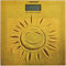 Esperanza - Personenweegschaal - Sunshine