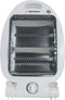 Esperanza Quartz Heater 400W/800W THAR