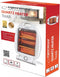 Esperanza Quartz Heater 400W/800W THAR